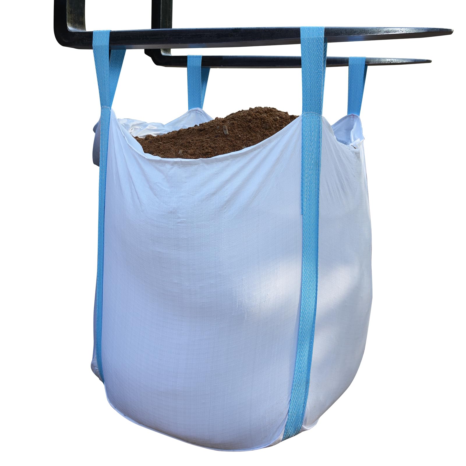 FIBC Bulk Bags