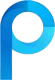 Integrated Polypropylene Products