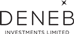 Deneb Investments Limited