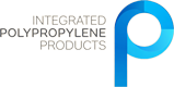Integrated Polypropylene Products