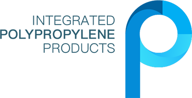 Integrated Polypropylene Products