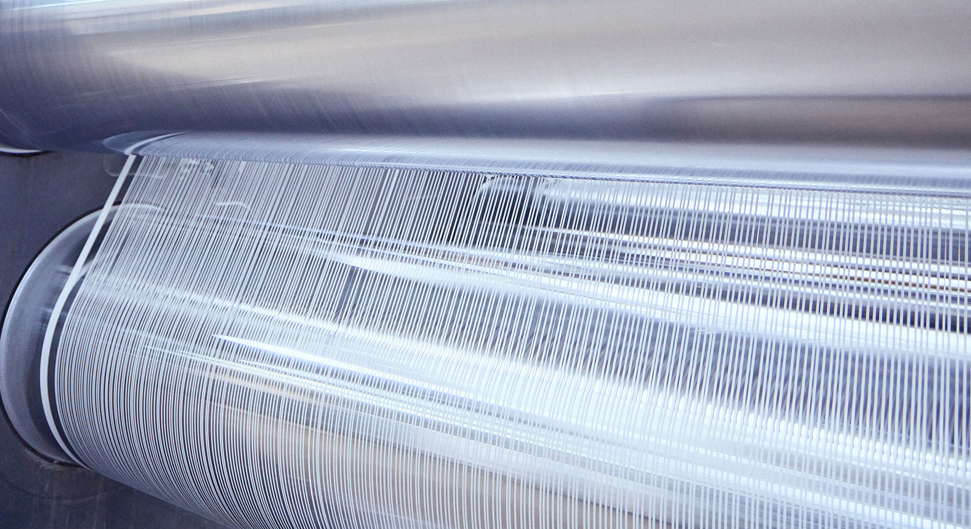Polypropylene-Extrusion